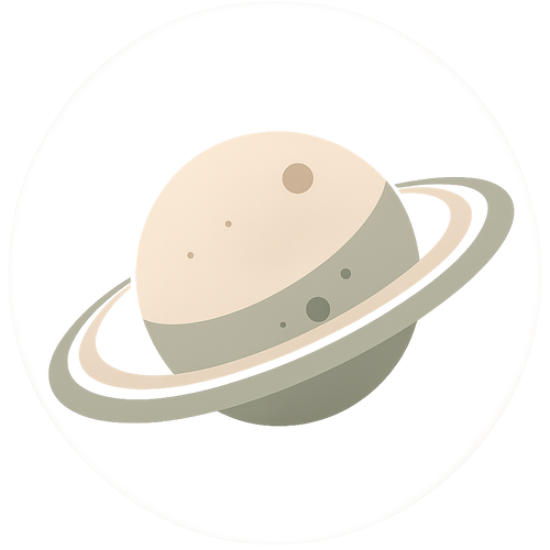 Around The Orb
